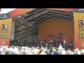 Capture de la vidéo Tribute To Allen Toussaint With The Allen Toussaint Orchestra And Special Guests @ New Orleans J