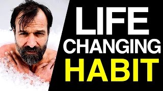 The 1 Habit That Will Change Your Life