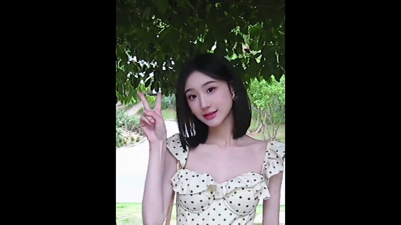 我的山楂树之恋~#陈雪凝山楂树之恋 #山楂树之恋手势舞 #古早
