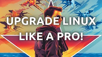 Update EVERYTHING on Linux in One Command – Easy Guide!