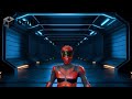 Let's make an FPS game together part 6 exploding objects and enemies drop loot