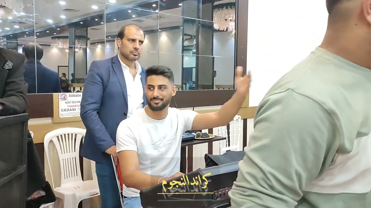 البكارة الهواشم  النعيمي  تركيا سوريا قطر دبي عمان الاردن سعوديه لبنان صطبول ليبيا مصر