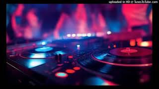 bharat ka bacha bach jai shee ram golu tanda pushkar rock tanda ghazipur