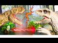 Exploring Mattel Dinosaur Models – What Makes Them Special!