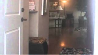33 Villa Drive, Hampton, IL 61256