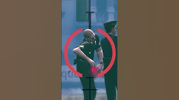 CÁCH TRỐN CẢNH SÁT TRONG GTA 5 #shorts #gta5