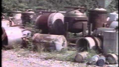 6 Corrosion Failures