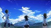 夏影 死にたくなるほど夏を感じる画像集 Part2 ぼくなつ Youtube 夏影 死にたくなるほど夏を感じる画像集 Part2 ぼくなつ Youtube