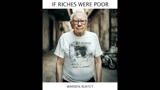 If top riches were poor #aiart #ai #midjourney #richest #poor