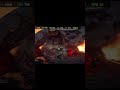 STELLER BLADE ON ANDROID | WINLATOR BIONIC LUDASHI PLUS GAMEPLAY TEST |