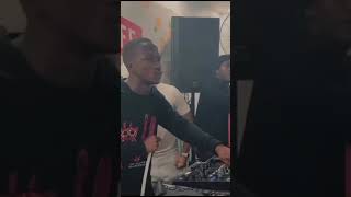 Mdu Aka Trp3310 amapiano mduakatrp trending foryou