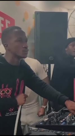 Mdu aka trp-3310 #amapiano #mduakatrp #trending #foryou