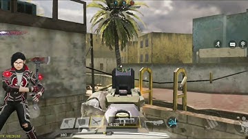 Worst mele abuser ever