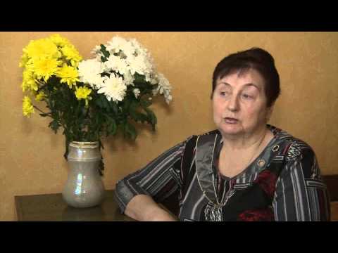 Нуга Бест свидетельства NM-5000 Латвия, Рига Nuga Best