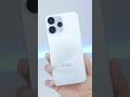 Oppo Reno15: FULL REVIEW and CAMERA TEST!