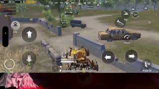 Hasan Olmasa Bu Win Imkansızdıi̇lk Hasan Domaldı Igl Gözünden 13 Killwin