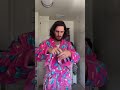 Best Robe Lifehack
