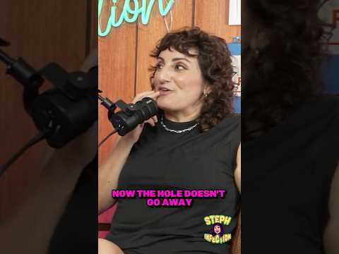 Lips for Tom! New pod with Brendan Sagalow up now!