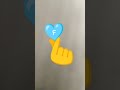 my channel please subscribe👍👍
