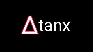 Forward difference of tanx