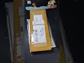 Pemeriksaan keyboard Lenovo Yoga 730-13IWL Cibitung