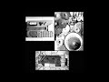 Yorgos Stavridis • Cymbal Friction [UK 2026]