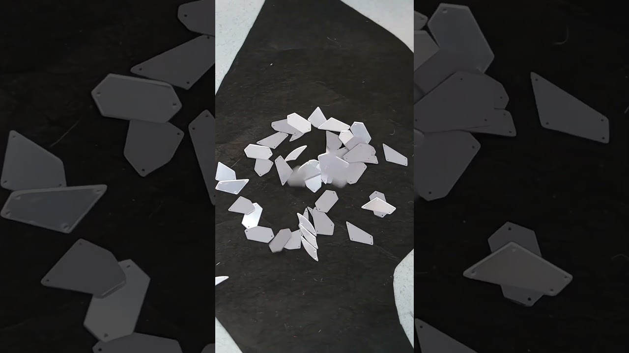 陰森女王， 交作業，盡力了寶子們～ #挑战100个反派角色 （九十九）#仿妆 #萌学院 #变装 #cosplay #makeup #shorts