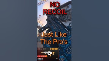 ITS LIKE HACKING! #shorts