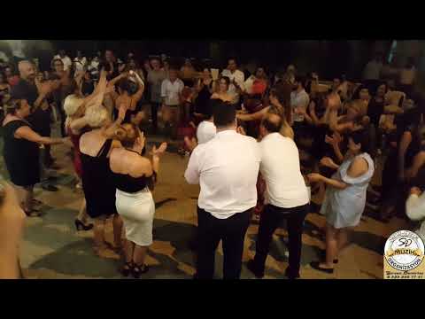 İskenderun Muhteşem ARAP
