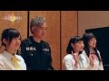『BLADE -ブレイド 天から堕ちる千の刃-』大槻ケンヂとイヤホンズ スペシャルコメント