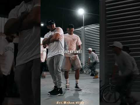 Sirios -Faruz feet🔥🇲🇽🎤•••🎯@#rapmexicano