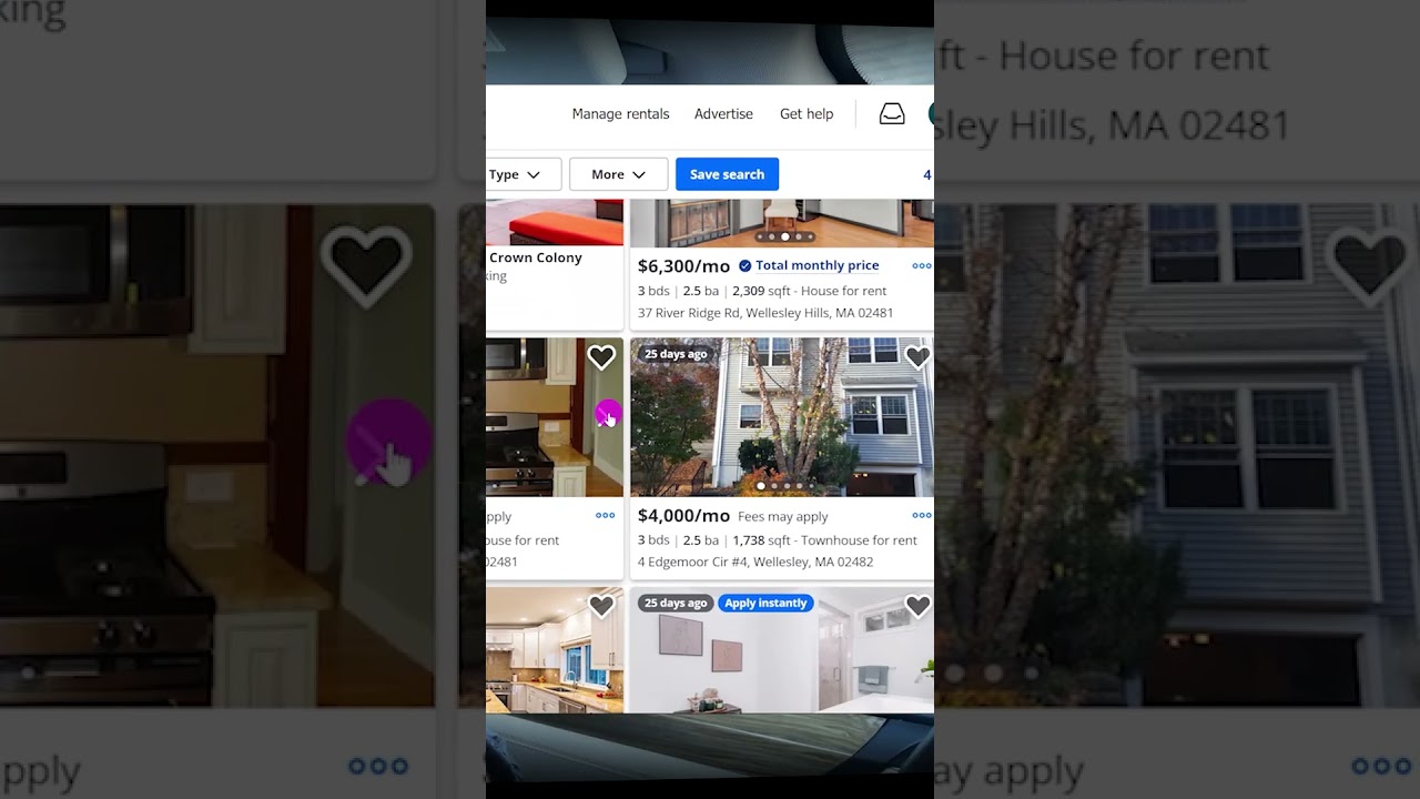Кредитный рейтинг  Цифры, которые решают всё