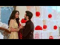 Khoya khoya rehta hai | O Jaana | Ishqbaaz | Bhaven Dhanak | Pamela Whatsapp Status Video Download Free