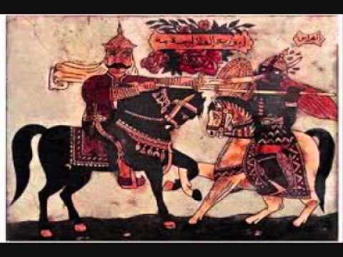اغنية الشاطر حسن السيد البدوي