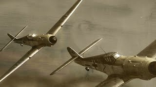 Air Attack 1 4th Survival Event Hard