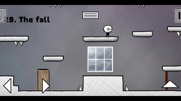 That Level Again 2 Level 29 Walkthrough Updated 2020