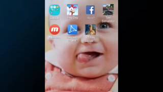 لعبه الهروب من السجن مع رابط اللعبه في صندوق الوصف screenshot 4