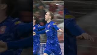 2016 2026: dabs metų 🕺