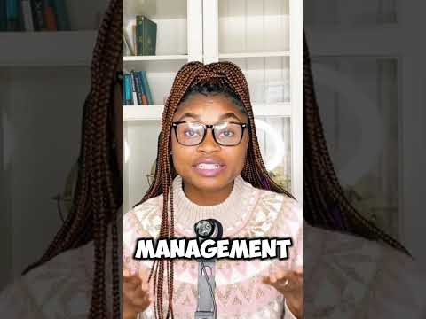 Scrum Interviews Question Are You Familiar With Jira ScrumInterviews Jira InterviewsQuestion