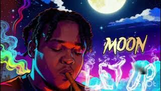 Free Rap x Hard x Emotional trap  MOON – Baba Hakeem Instrumental Beat.