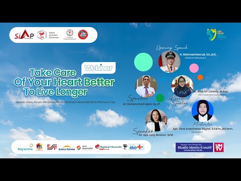 Webinar IAI PC Balikpapan 2021