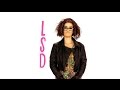 Duro de Domar / LSD "Prohibido para Parejas" (2013) - Juan Ignacio Pucci
