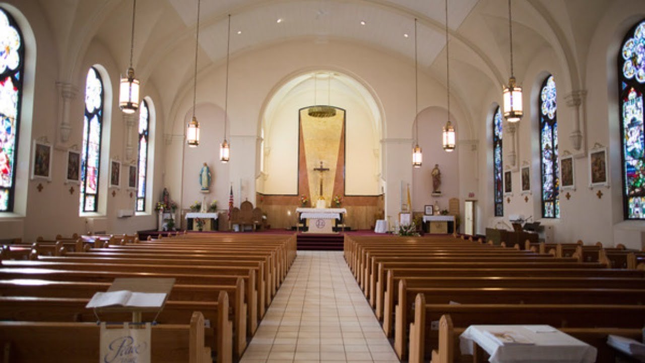 holy-name-of-jesus-parish-kck-04-22-2020-youtube