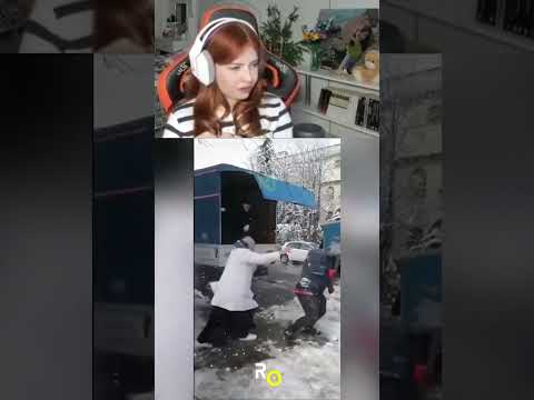 Öyle olmaz füze