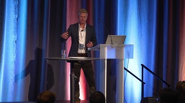 Transforming Major Projects Through Digital Integration | Omega 365 Conference 2025