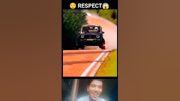 #shorts.#viral short   😱YouTube searchBrowse featuresChannel pages