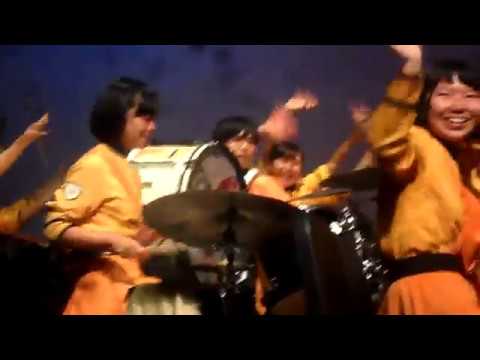 Kyoto Tachibana Hs Green Band Youtube Kyoto Tachibana Hs Green Band Youtube
