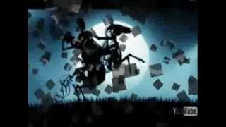 Download Lagu dj sanji adelantos de pistas MP3