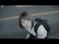 【エロ注意】男の頭の中はこんな感じ