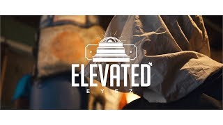 Marty Lo Two Takes Music Video Shot X